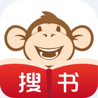 金年会app